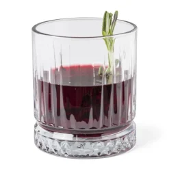 Xenos Sapglas Elysia - 355 ml- Waterglazen