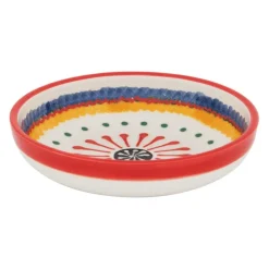 Xenos Schaaltje Fez - 12 cm- Tapasservies|Schalen
