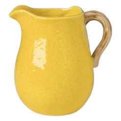 Xenos Schenkkan citroen - 800 ml- Sapkannen