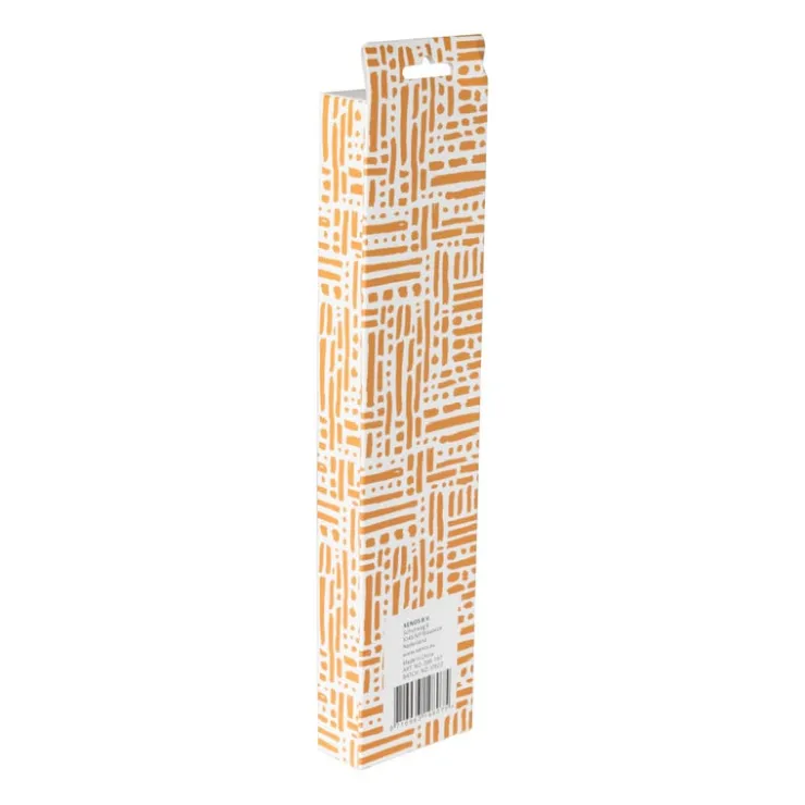 Xenos Schilderen op nummer - inclusief frame - 40x30 cm- Knutselpakketten|Schilderen Op Nummer