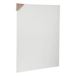 Xenos Schildersdoek - 60x80 cm- Schildersdoeken
