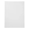 Xenos Schildersdoek canvas - 60x80 cm- Schildersdoeken
