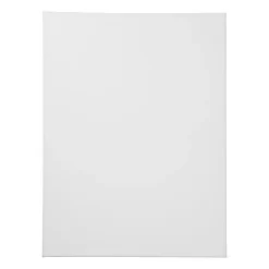 Xenos Schildersdoek canvas - 60x80 cm- Schildersdoeken
