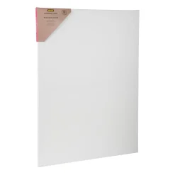 Xenos Schildersdoek canvas - 60x80 cm- Schildersdoeken