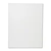 Xenos Schildersdoek canvas - 70x90 cm- Schildersdoeken