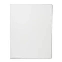 Xenos Schildersdoek canvas - 70x90 cm- Schildersdoeken