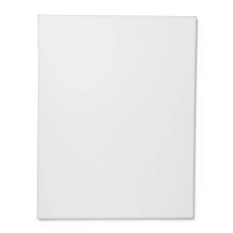 Xenos Schildersdoek canvas - 70x90 cm- Schildersdoeken