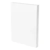 Xenos Schildersdoek 3D - 30x40 cm- Schildersdoeken