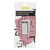 Xenos Screenprotector - iPhone 14 - hydrogel- Screenprotectors