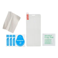 Xenos Screenprotector Iphone 11 - tempered glas- Screenprotectors