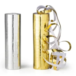 Xenos Serpentine - goud- Serpentine|Slingers