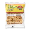 Xenos Sesamkoekjes pinda - 70 g- Chips, Nootjes En Zoutjes