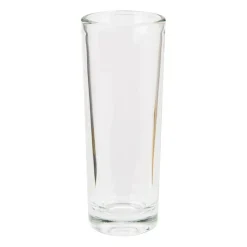 Xenos Shooterglas/amuseglas - 60 ml- Shotglaasjes