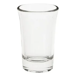 Xenos Shotglas - 45 ml- Shotglaasjes