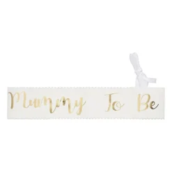 Xenos Sjerp mommy to be- Babyshower