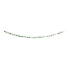 Xenos Slinger Jungle - polyester - 2 meter- Slingers