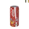 Xenos Snoep in sprayvorm - diverse varianten - 68 gram- Snoep