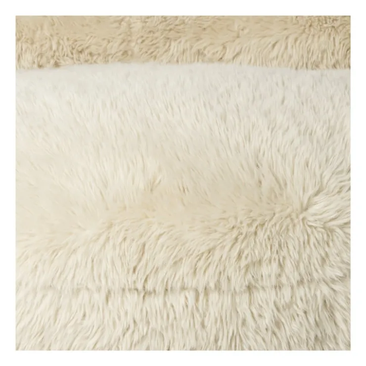 Xenos Sofa the bear - beige - ø95x65 cm- Fauteuils