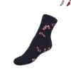 Xenos Sokken cozy - diverse varianten- Kerstcadeaus