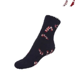 Xenos Sokken cozy - diverse varianten- Kerstcadeaus