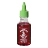 Xenos Souracha - zoetzure saus voor snoepjes - 120 gram- Snoep