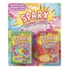 Xenos Sparx popping candy - set van 8- Amerikaanse Keuken|Snoep