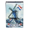 Xenos Spelkaarten - Holland- Spellen