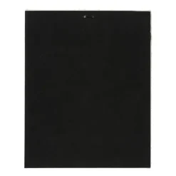 Xenos Spiegel Teddy - 40x50 cm- Wandspiegels