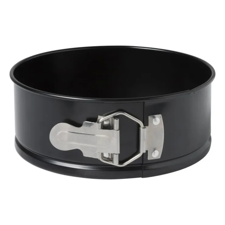 Xenos Springvorm rond - ø18 cm- Bakvormen