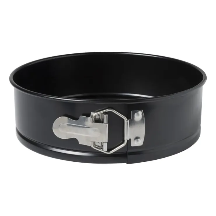 Xenos Springvorm rond - ø22 cm- Bakvormen