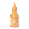 Xenos Sriracha mayonaise - 200 ml- Thaise Keuken|Sauzen En Dips
