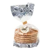 Xenos Stroopwafels - 260 g- Holland Souvenirs|Koekjes