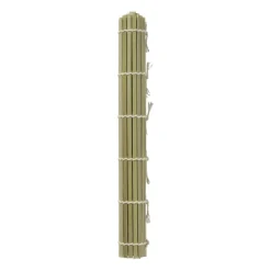 Xenos Sushi bamboe mat- Keukengerei