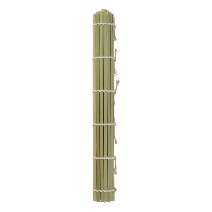 Xenos Sushi bamboe mat- Keukengerei