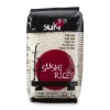 Xenos Sushi rijst - 1 kg- Japanse Keuken|Pasta, Rijst En Wraps