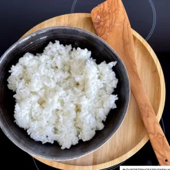 Xenos Sushi rijst - 1 kg- Japanse Keuken|Pasta, Rijst En Wraps
