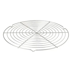 Xenos Taartrooster - ø32 cm- Bakgerei