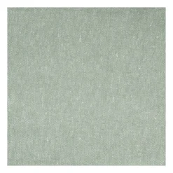 Xenos Tafelkleed groot - groen - 145x320 cm- Tafelkleden|Kersttafelkleden