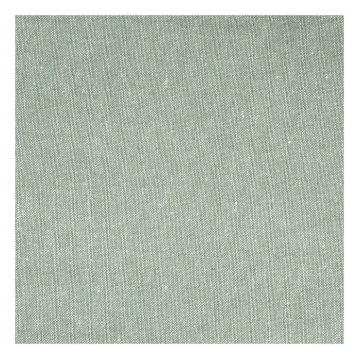 Xenos Tafelkleed groot - groen - 145x320 cm- Tafelkleden|Kersttafelkleden