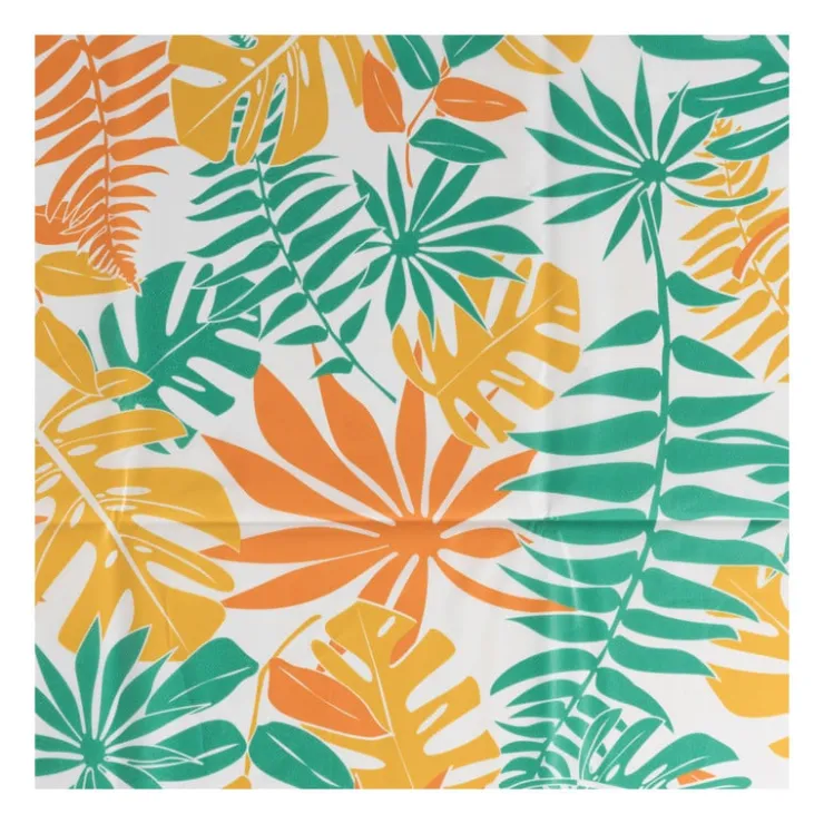Xenos tafelkleed miami- Tafelkleden