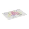 Xenos Tafelkleed unicorn - papier - 136x220 cm- Wegwerptafelkleden|Kinderfeestjes