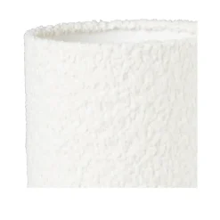 Xenos Tafellamp teddy - ø14.5x23 cm- Tafellampen