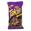Xenos Taki's Chili - 100 gram- Chips, Nootjes En Zoutjes