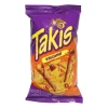 Xenos Taki's Volcano - 100 gram- Chips, Nootjes En Zoutjes