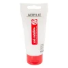 Xenos Talens Art Creation acrylverf - wit 105 - 75 ml- Verf