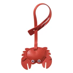 Xenos Tashanger - krab - rood- Tashangers