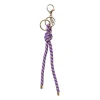 Xenos Tashanger rope key - paars- Tashangers