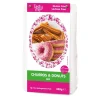 Tasty Me bakmix - churros/donuts - 350 gram- Bakmixen