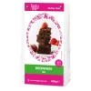 Tasty Me bakmix brownies - 400 gram- Bakmixen