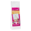 Xenos Tasty Me botercreme - 200 gram- Taartdecoratie
